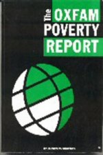 Oxfam Poverty Report
