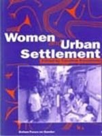 Women and Urban Settlement
