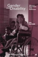 Gender and Disability