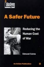 Safer Future