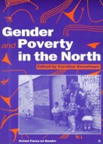 Gender and Poverty in the North