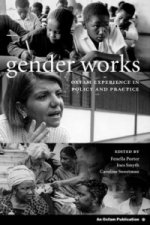 Gender Works