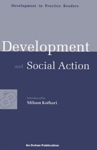 Development and Social Action