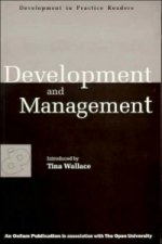 Development and Management