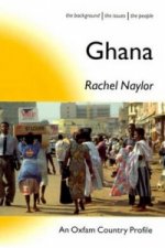 Ghana