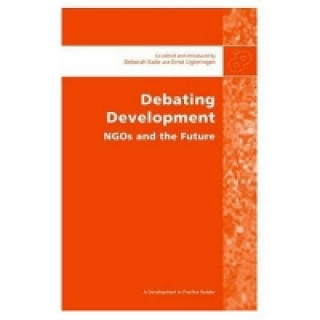 Debating Development