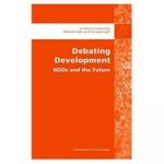 Debating Development