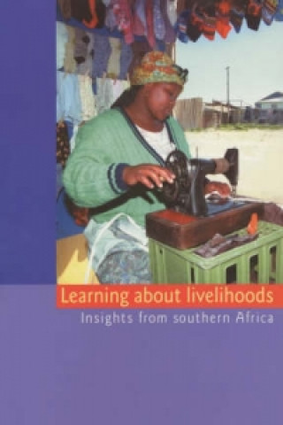 Learning About Livelihoods