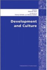 Development and Culture
