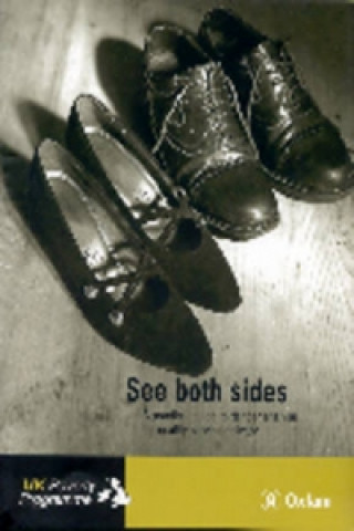 See Both Sides