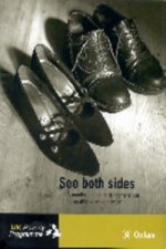 See Both Sides