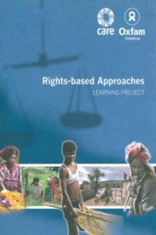 Rights-based Approaches