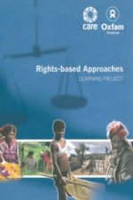 Rights-based Approaches
