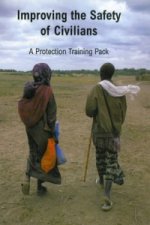 Improving the Safety of Civilians