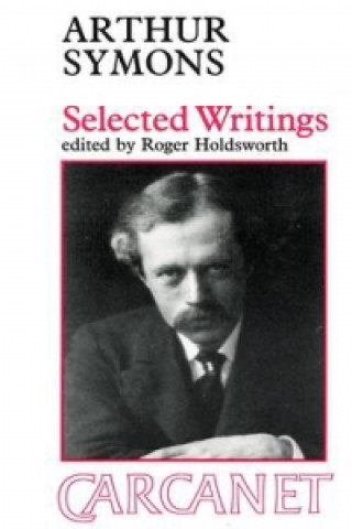 Selected Writings