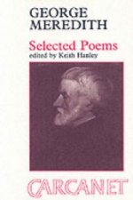 Selected Poems