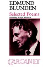 Selected Poems