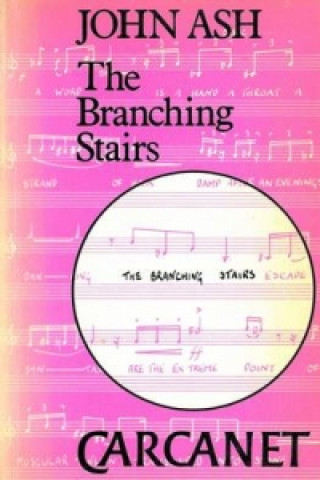 Branching Stairs