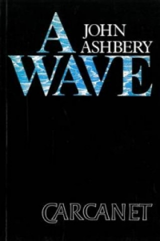 Wave
