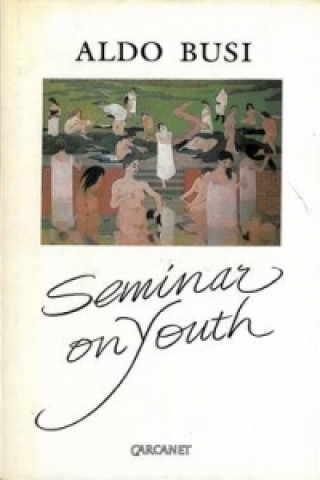 Seminar on Youth