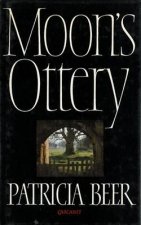 Moon's Ottery