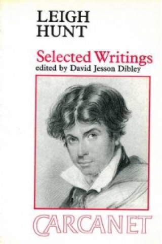 Selected Writings