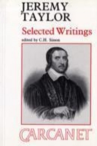 Selected Writings