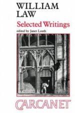 Selected Writings: William Law