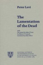 Lamentation of the Dead