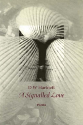 Signalled Love