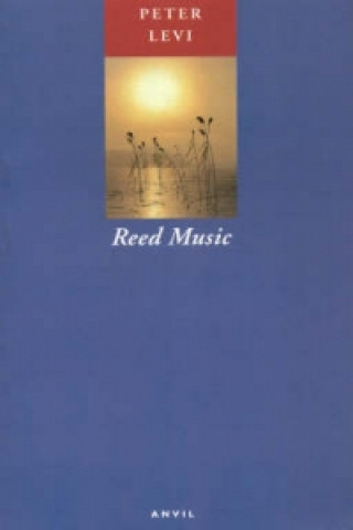 Reed Music