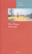 Winter Orchards