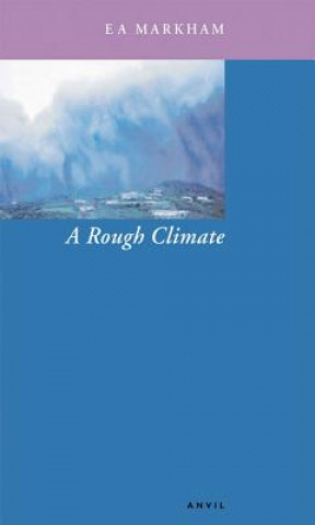 Rough Climate