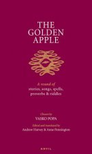 Golden Apple