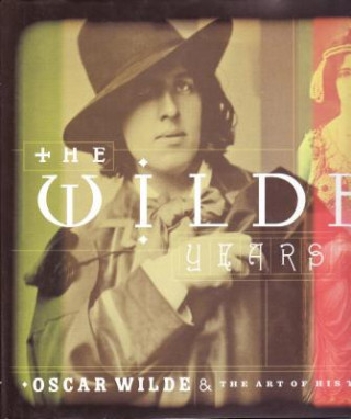 Wilde Years