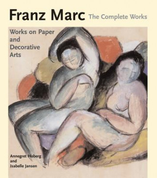 Franz Marc