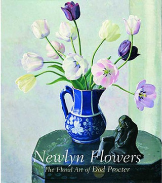 Newlyn Flowers