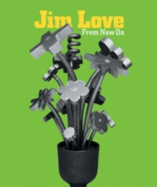 Jim Love