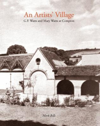 Artist's Village