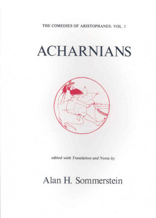 Acharnians