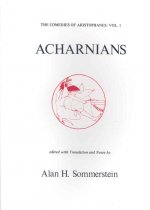 Acharnians