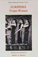 Trojan Women