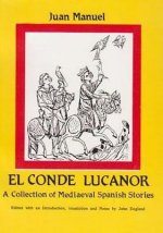 El Conde Lucanor