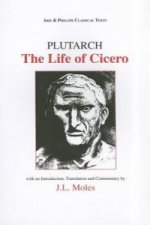Life of Cicero
