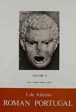 Roman Portugal