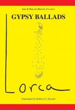 Gypsy Ballads