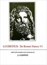 De Rerum Natura