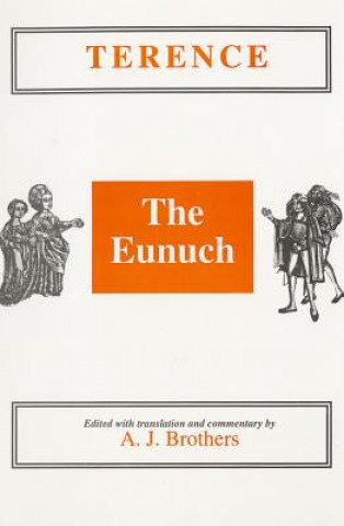 Eunuch