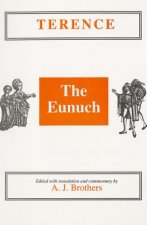 Eunuch