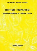 British Hispanism
